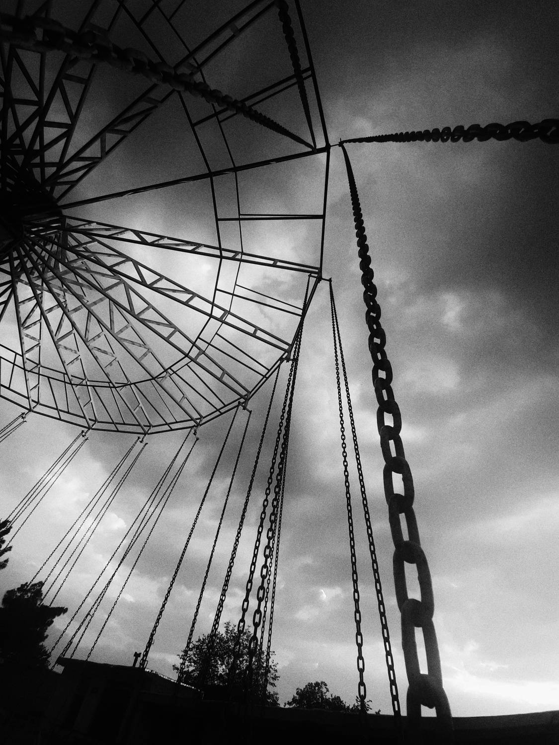 Photo #6438186