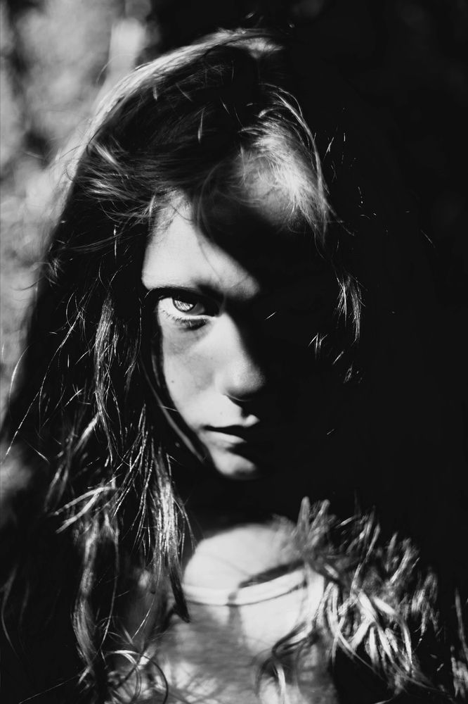 Photograph by Дмитрий Задунайский