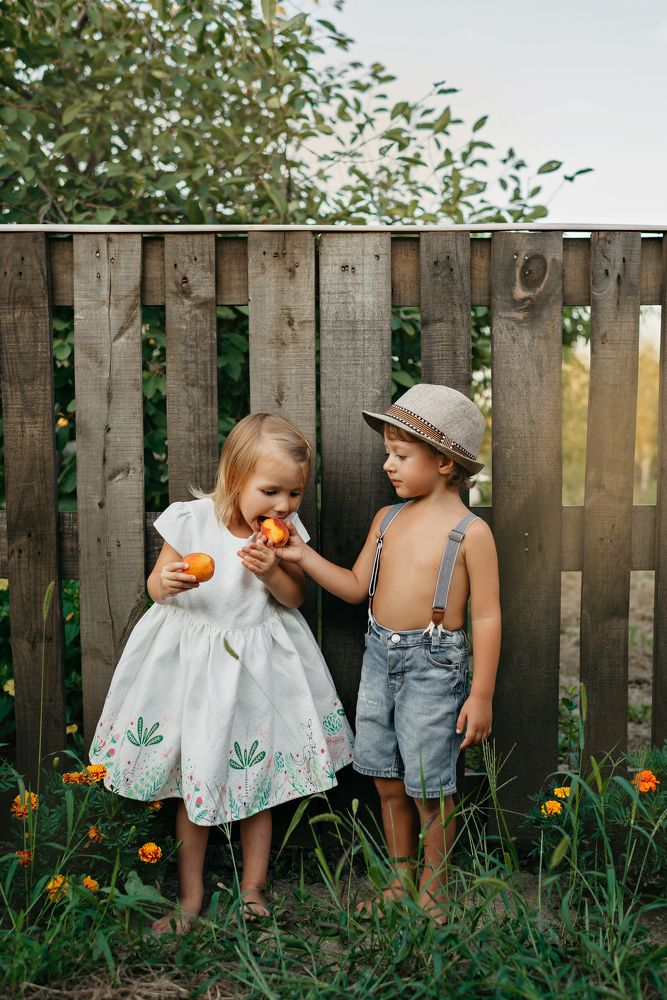 Фотография автора KATRIN ANANSKI