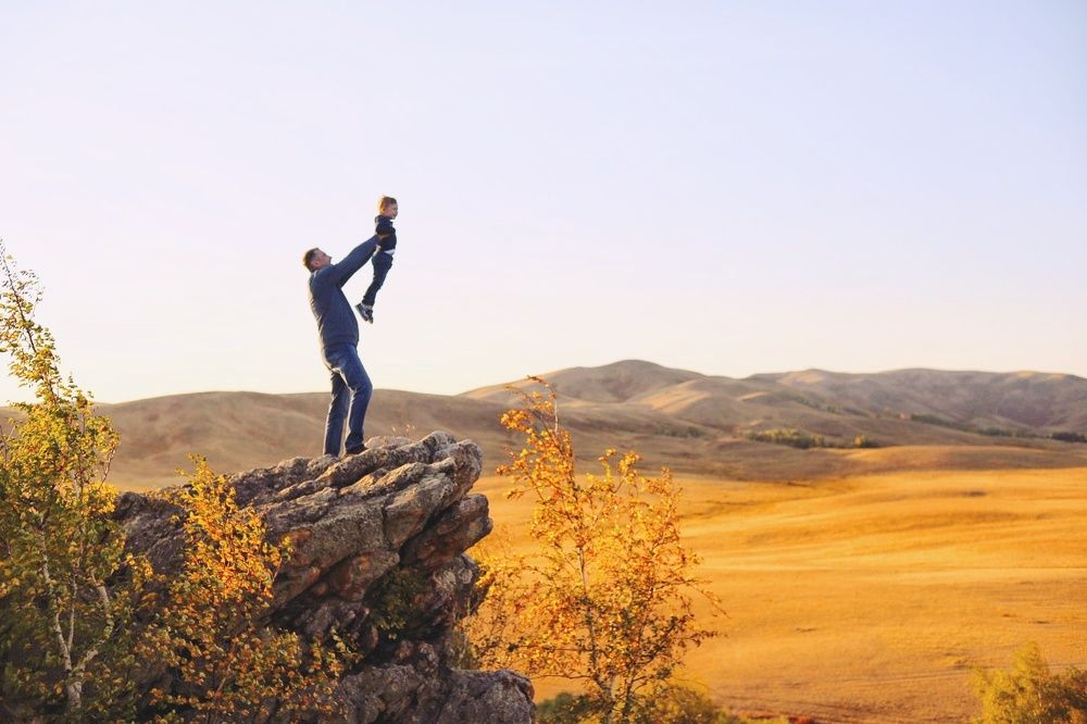 Photograph by Ольга Мандрыкина