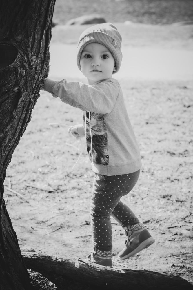 Photograph by Алёна Бабенко