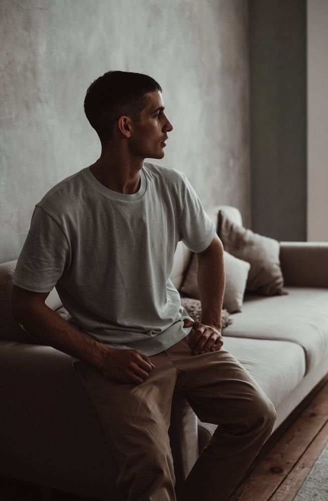 Photograph by Даша