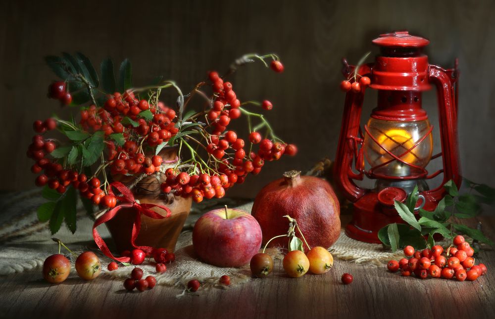 Photograph by Шруб (Беляева) Татьяна