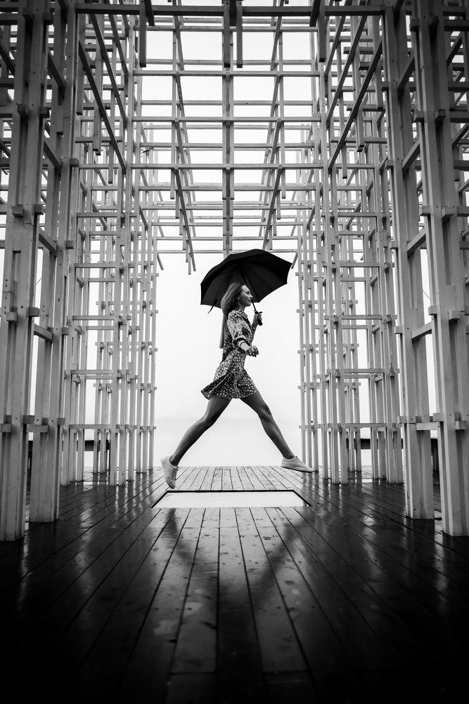 Photograph by Сергей Смелян