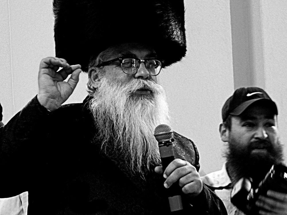 Photograph by Сергей Рапопорт