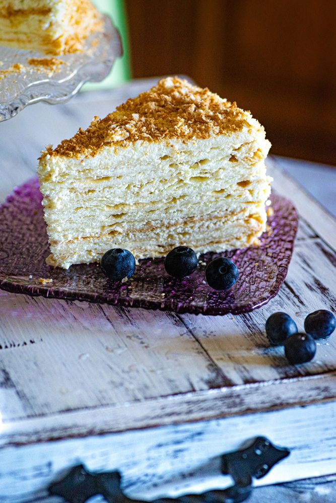 Photograph by Евгений Рыжевский