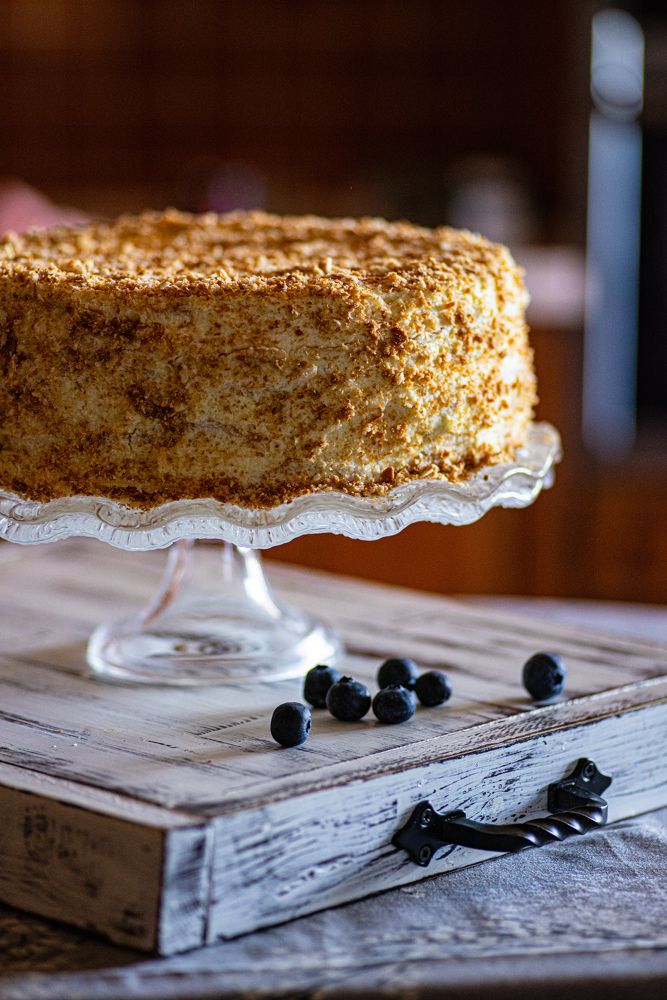 Photograph by Евгений Рыжевский