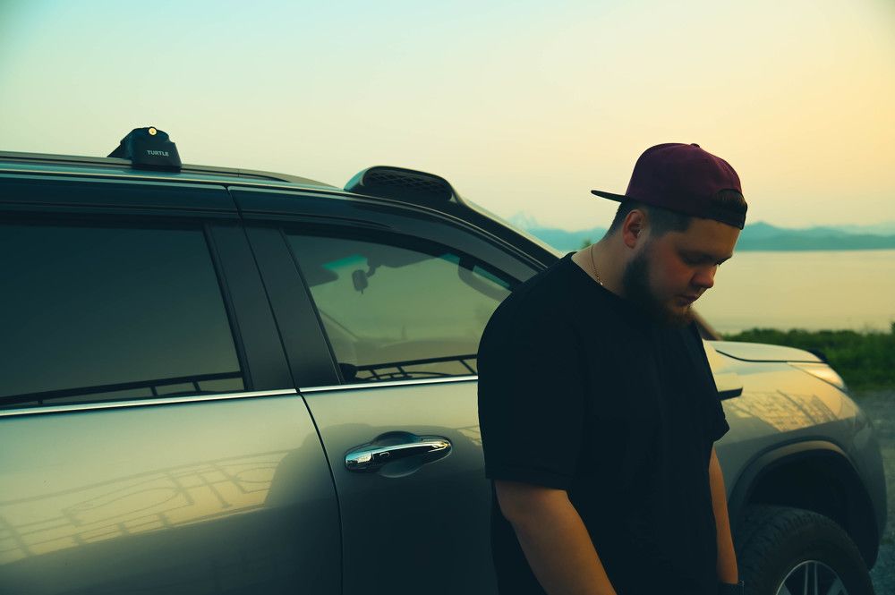 Фотография автора Ирина Копылова