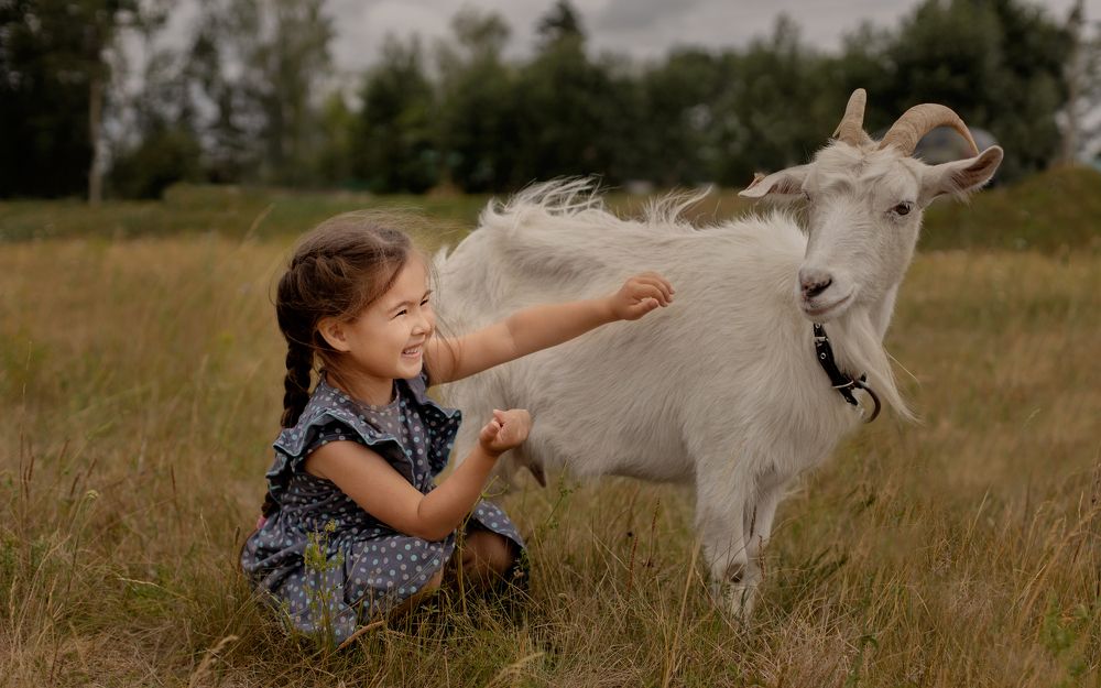 Photograph by Светлана Муртазина
