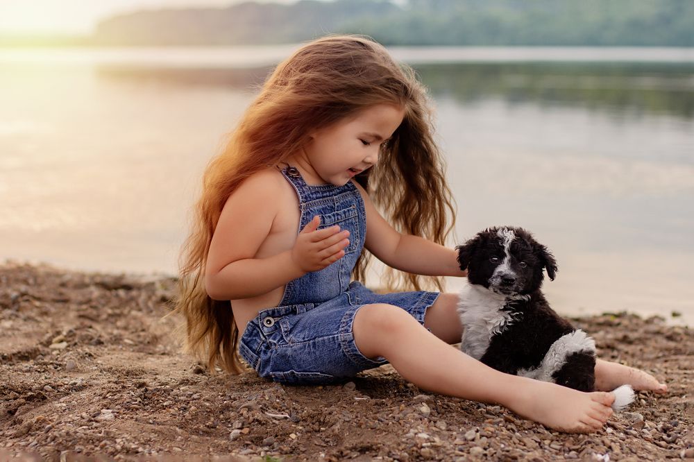 Photograph by Светлана Муртазина