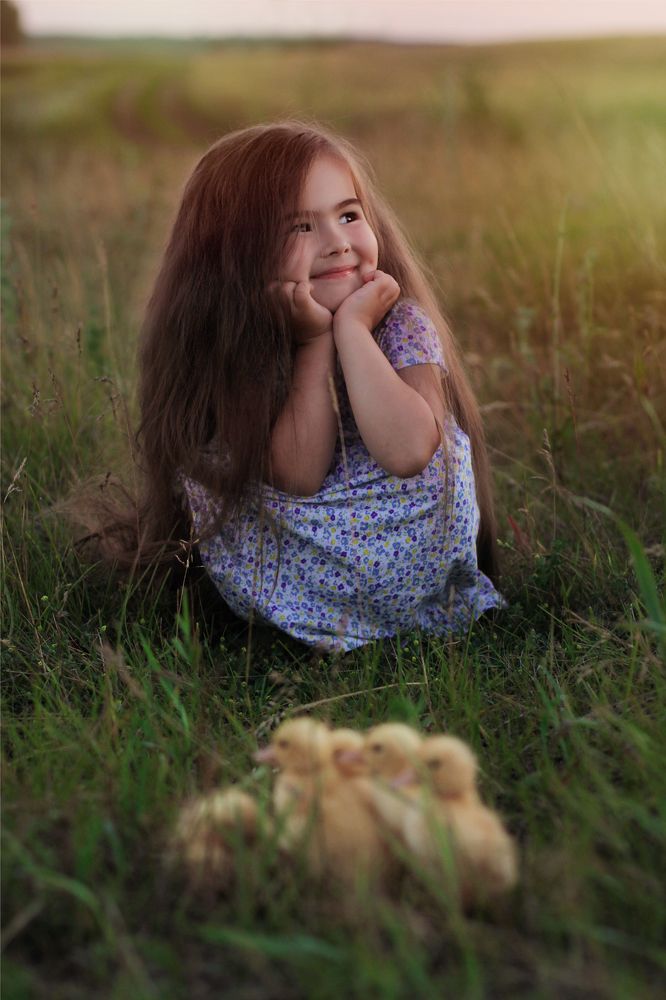 Photograph by Светлана Муртазина