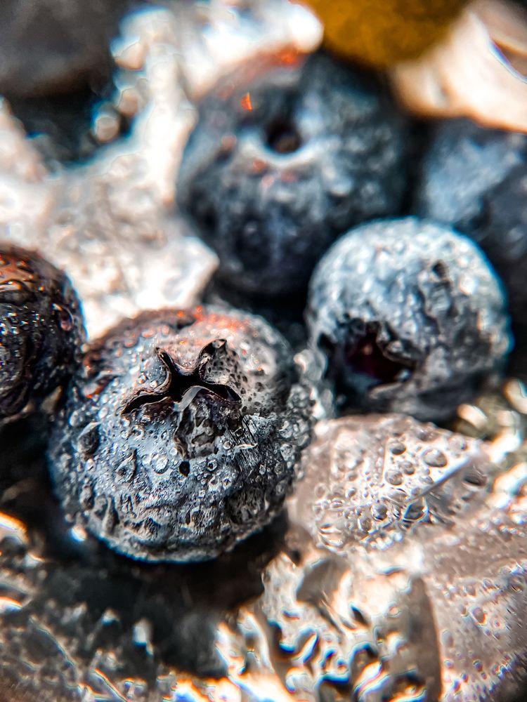 Photograph by Олеся Семенова