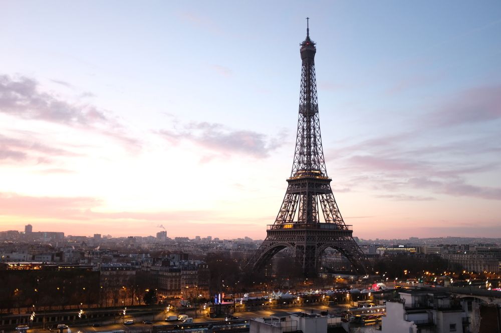 Фотография автора Ирина Копылова