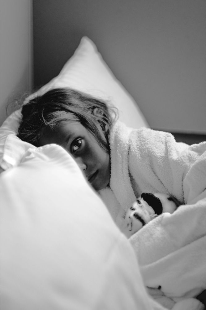 Photograph by Дмитрий Задунайский