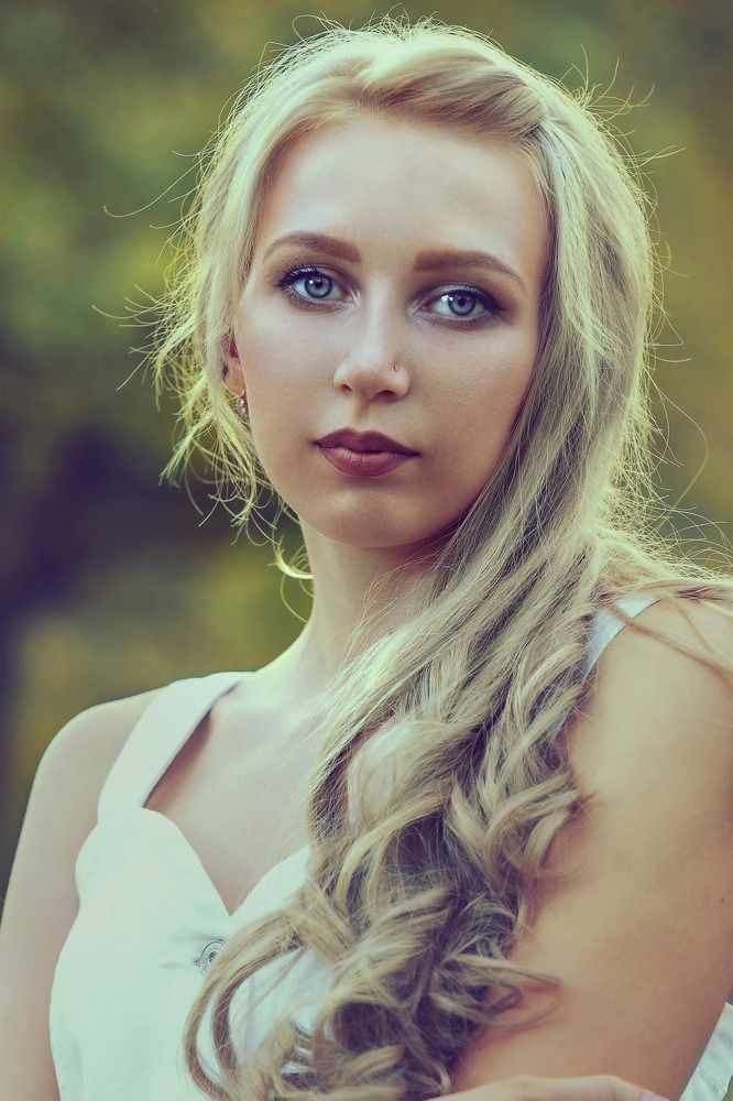 Photograph by Александр Журавлёв