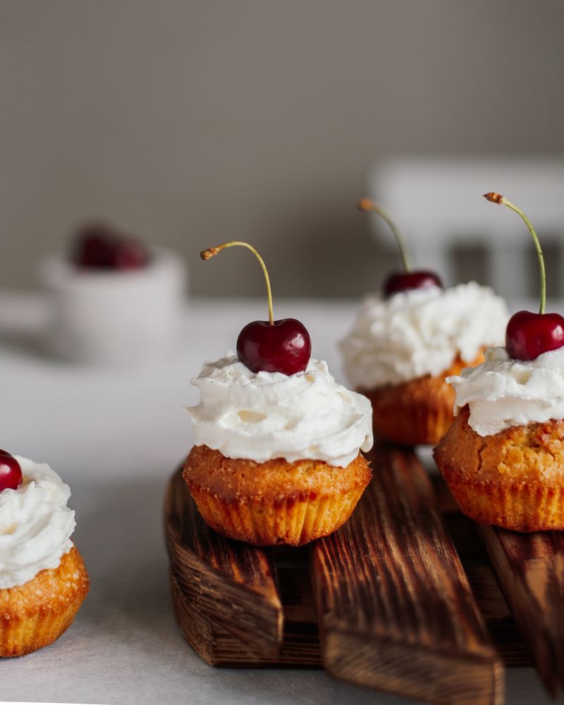 Photograph by Татьяна Николаева