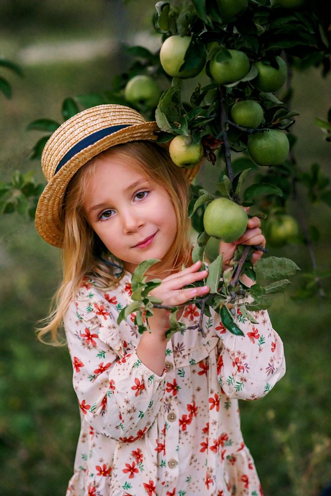 Photograph by Юлия Арефьева