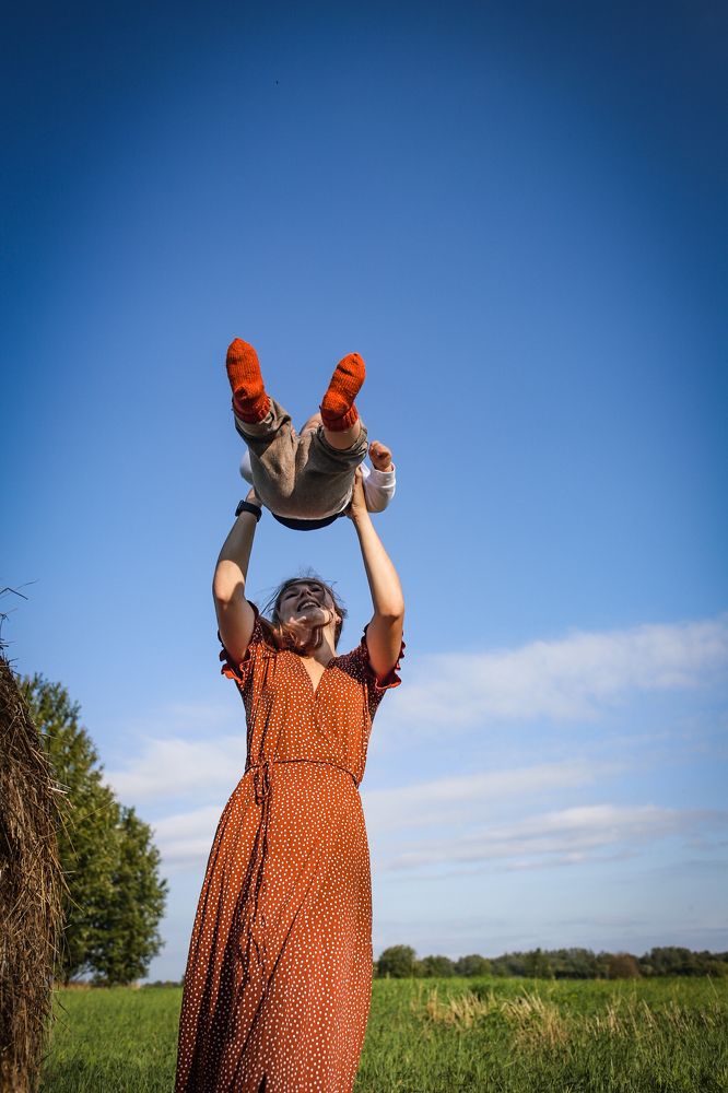 Photograph by Любовь Шарабанова