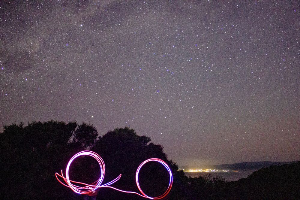 Photograph by Shrinivas Kulkarni