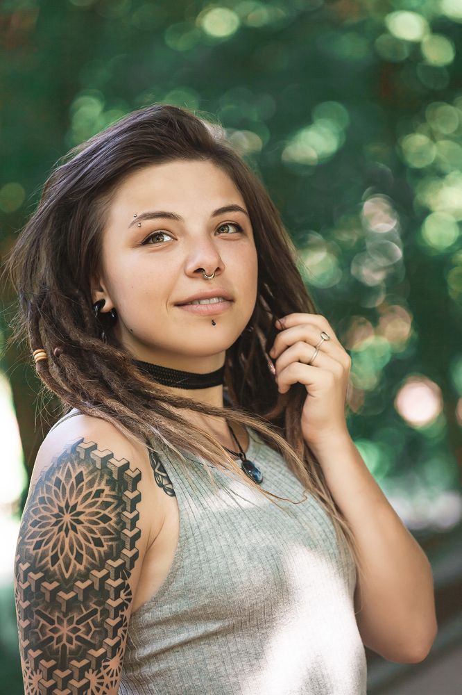 Photograph by Руслан Булгаков