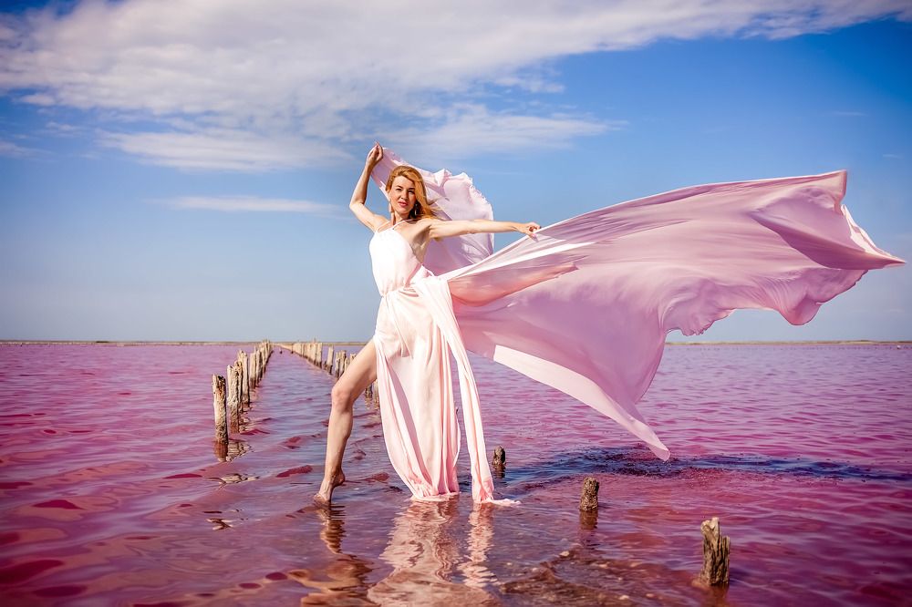 Photograph by Татьяна Гурова