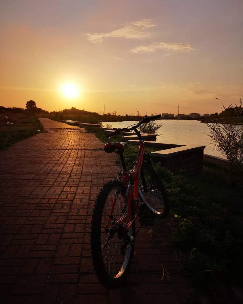 Photograph by Наталия Natius Ткачёва