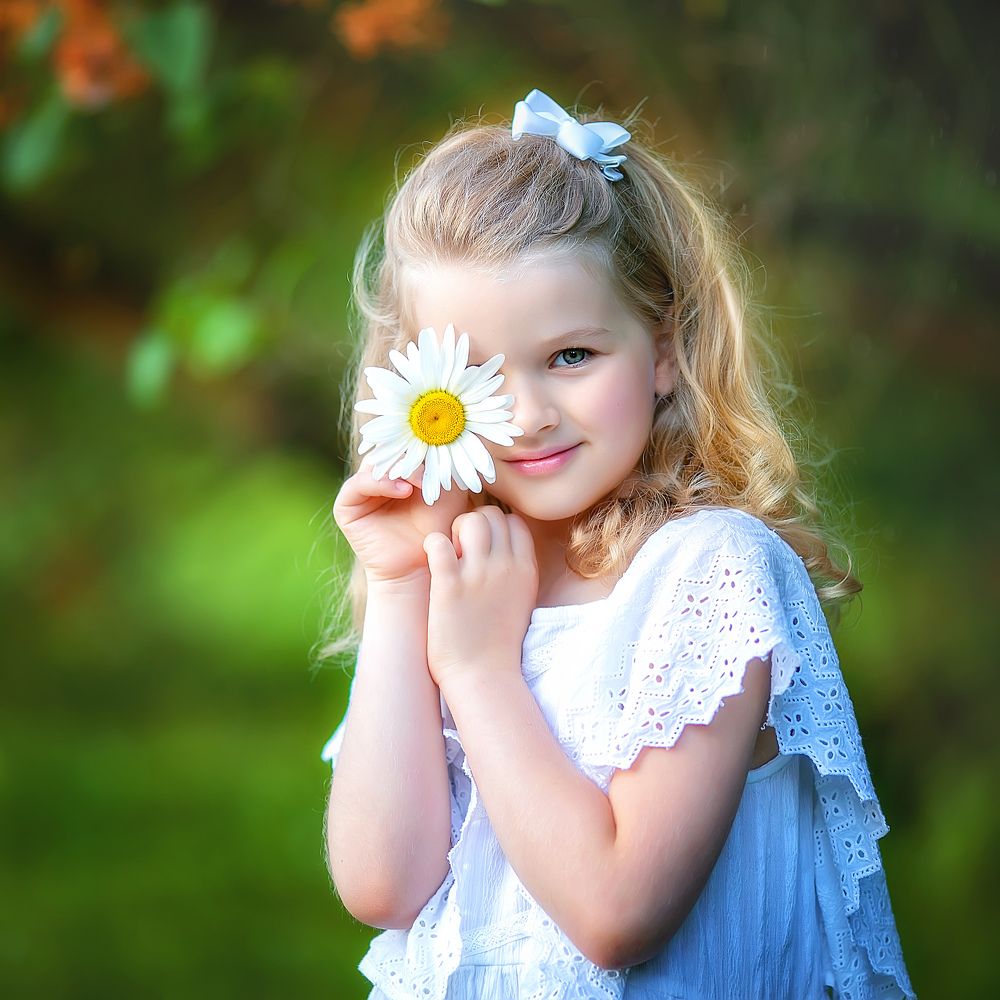 Photograph by Татьяна Гурова