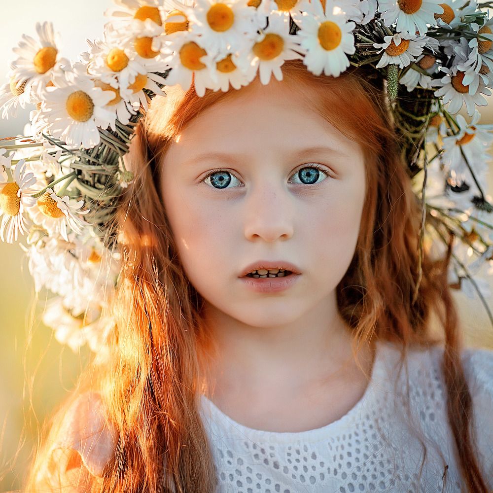 Photograph by Татьяна Гурова