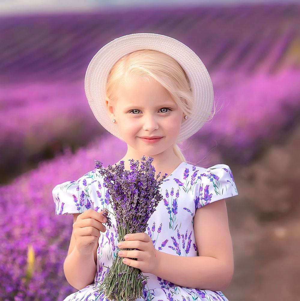 Photograph by Татьяна Гурова