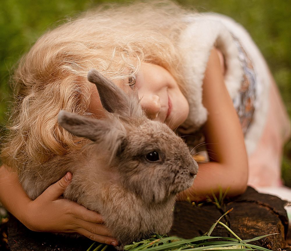 Photograph by Юлия Силина