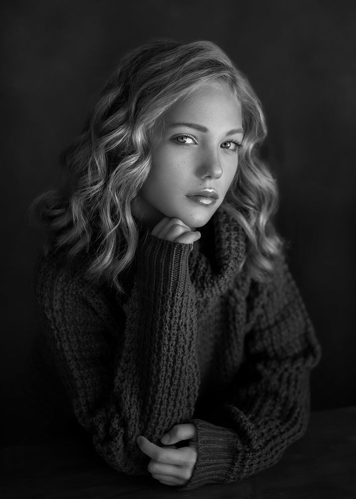 Photograph by Karolina Leszczyńska - Urbaniak