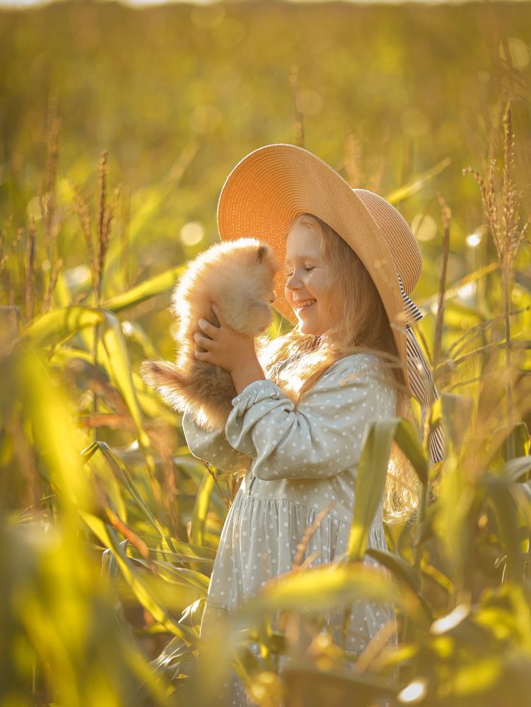 Photograph by Анастасия Кузнецова