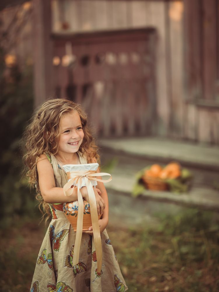 Photograph by Анастасия Кузнецова