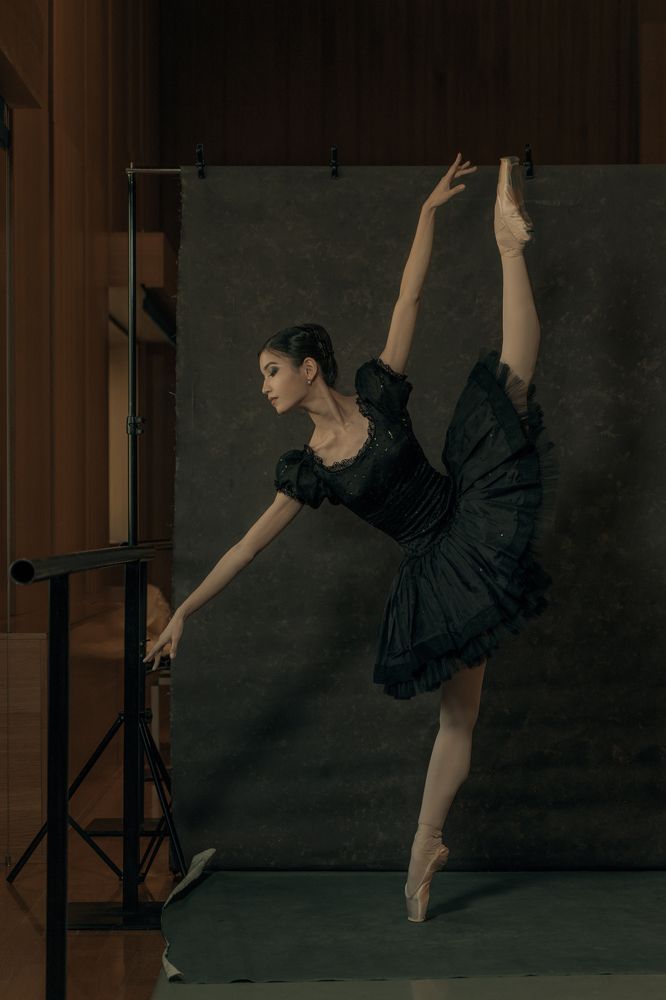 Фотография автора Филипп Толстиков