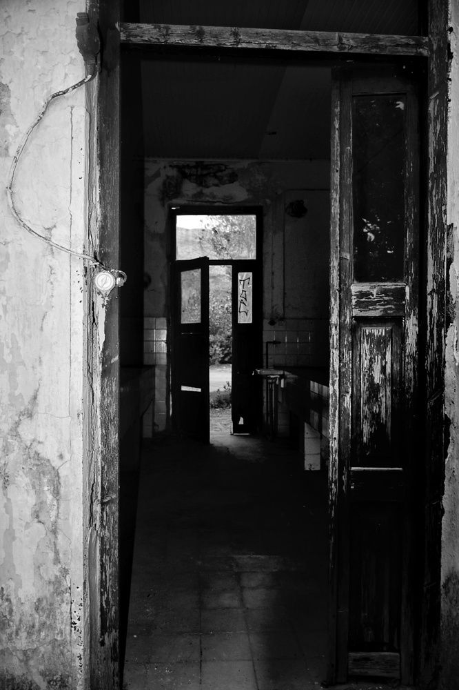 Photograph by Maria Androulidaki