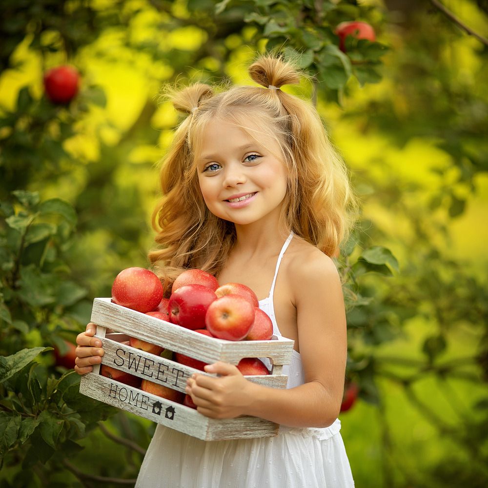 Photograph by Татьяна Гурова