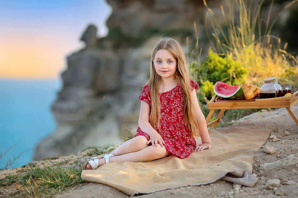 Photograph by Татьяна Гурова