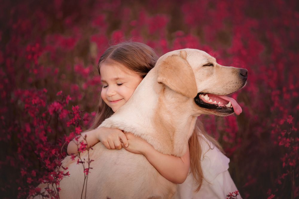 Фотография автора Оксана Серова