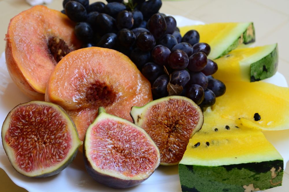 Photograph by Сергей Кривоносов