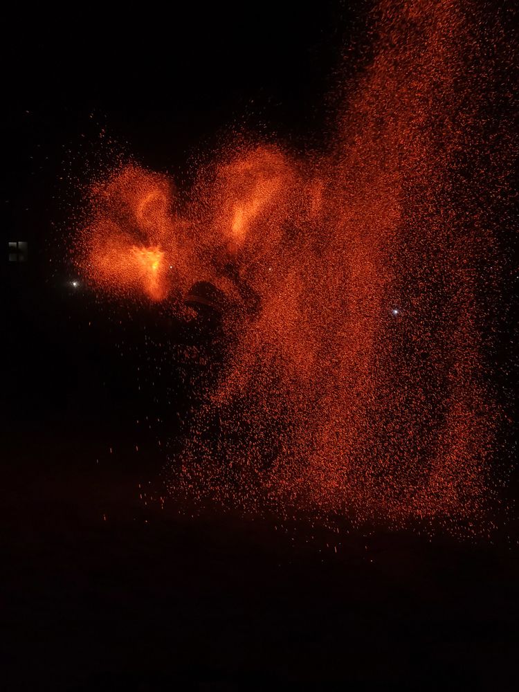 Photograph by Сигида Дмитрий