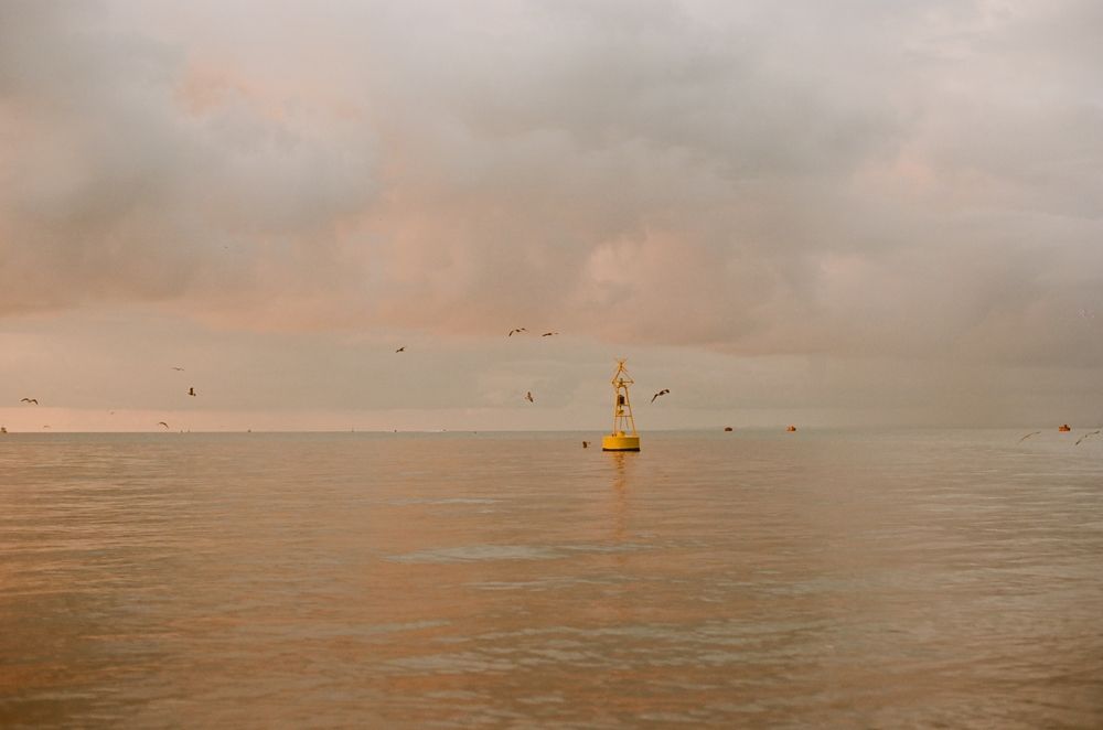 Photograph by Кирилл Чуверин