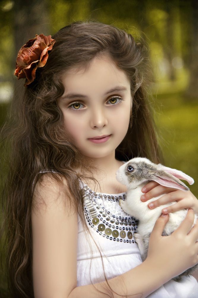 Photograph by Shahrzad Mahrooghi