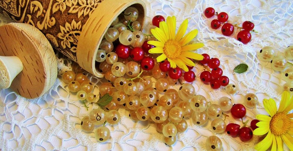 Photograph by Nadezhda