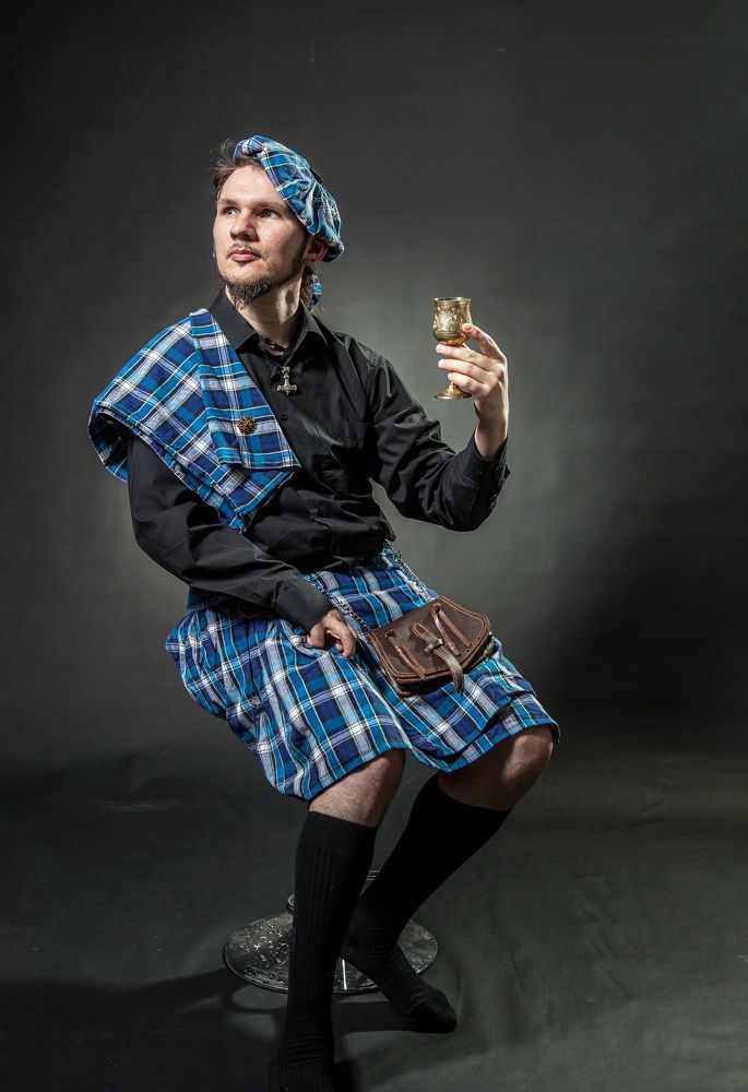 Photograph by Эльвира Сагдиева