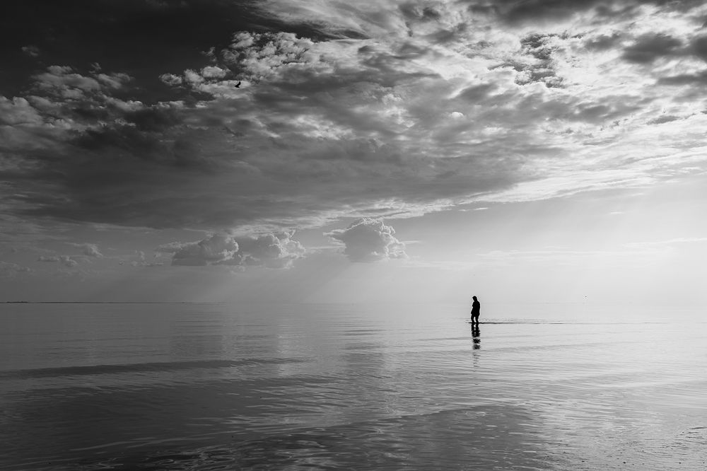 Photograph by Светлана Воробьёва