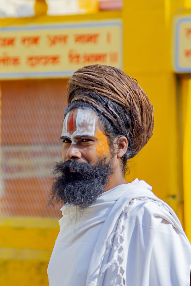 Photograph by Mukesh Tripathi