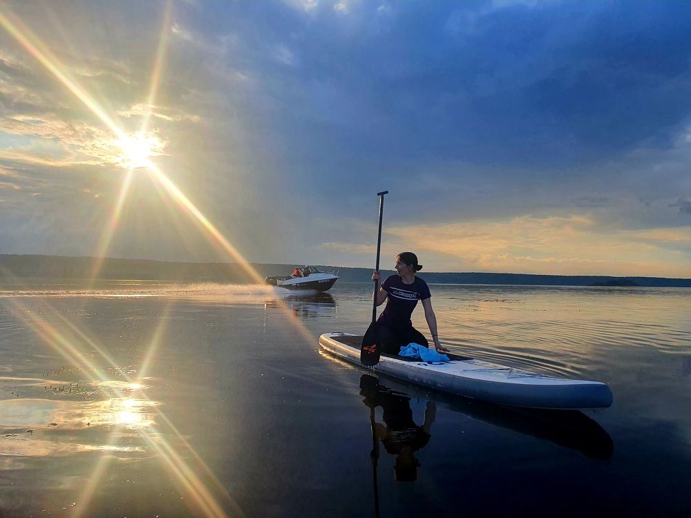 Photograph by Андрей Хитрун