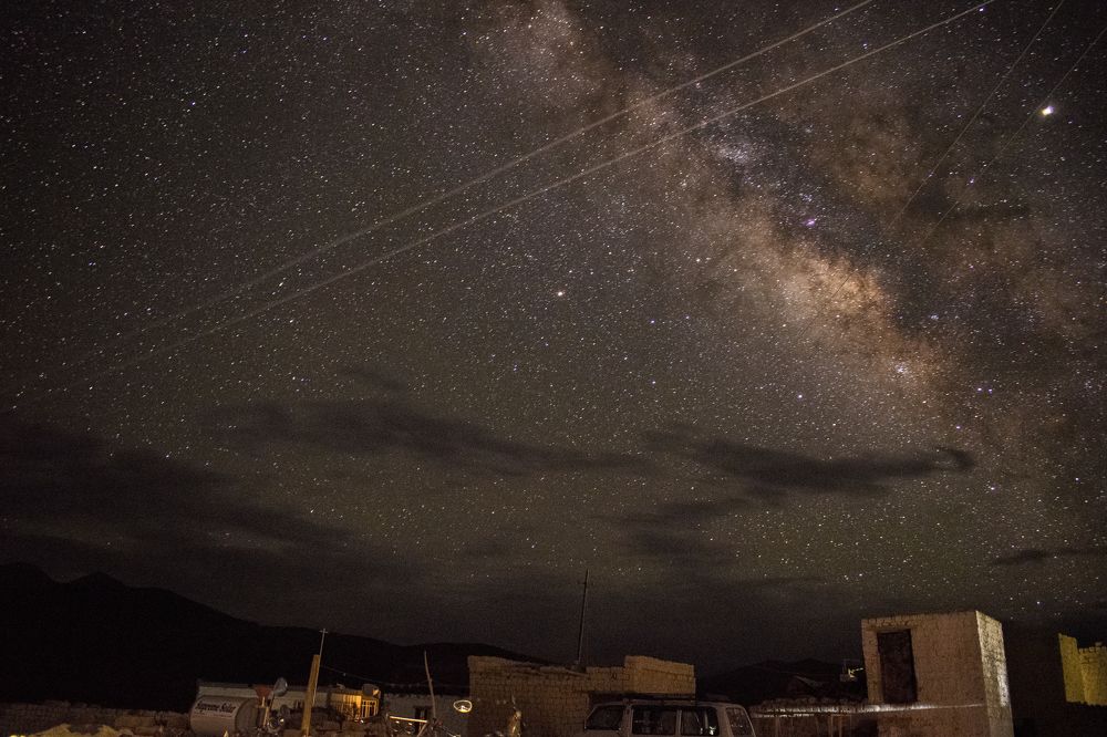 Photograph by Mukesh Tripathi