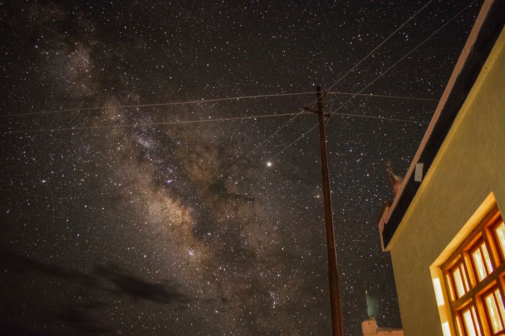 Photograph by Mukesh Tripathi