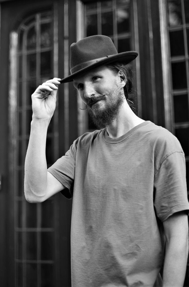 Фотография автора Ольга Пушленкова